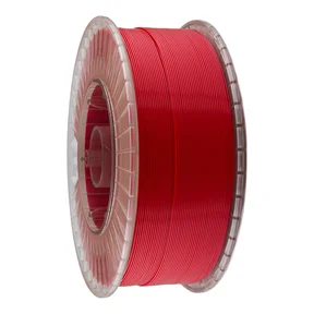 PrimaCreator EasyPrint PETG 1.75mm 3 kg Solid