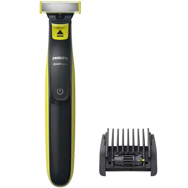 Philips Philips OneBlade QP2721/20 skægtrimmer 8720689001151 Modsvarer: N/A