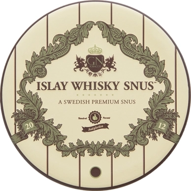 Islay Whisky alt Islay Whisky Original