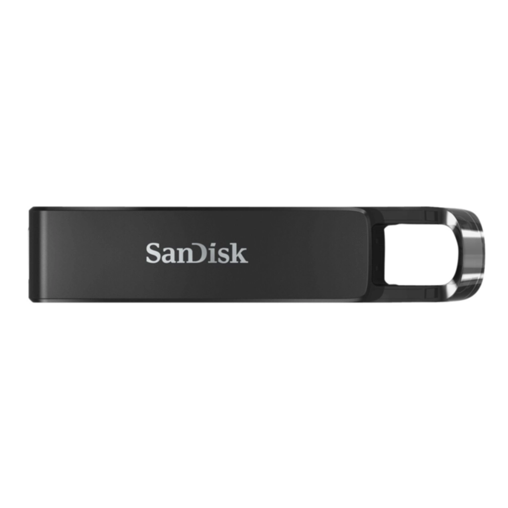SANDISK Sandisk Ultra USB Type-C 64GB
