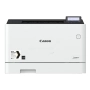 CANON CANON I-Sensys LBP-650 Series - toner och papper CANON CANON I-Sensys LBP-650 Series - toner och papper