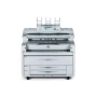 RICOH RICOH Aficio 480 w - toner och papper RICOH RICOH Aficio 480 w - toner och papper