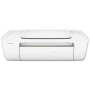 HP HP DeskJet 1110 – blekkpatroner og papir