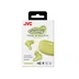 JVC Gumy True Wireless Earphones Green