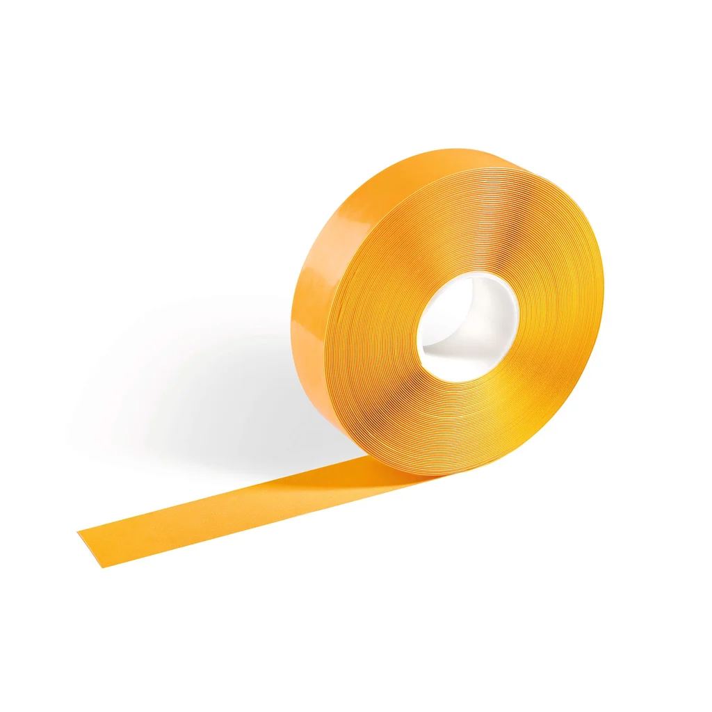 Golvmarkeringstejp DURALINE® 50/05