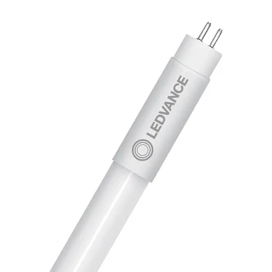 Ledvance LED lysrör T5 4W/830 (8W) 380lm 288mm Ledvance LED lysrör T5 4W/830 (8W) 380lm 288mm