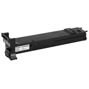 Tonerkassett svart 4.000 sidor