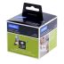 5411313990158 Etikett Dymo universal 70x54mm