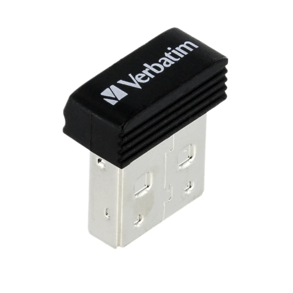 VERBATIM USB-Minne Verbatim Store N Go 16GB