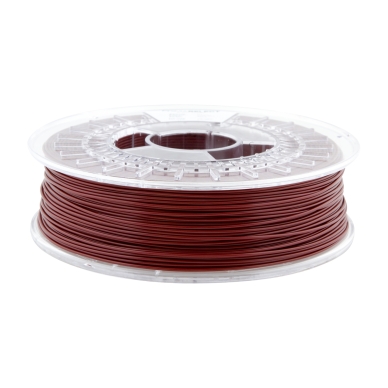 Prima alt PrimaSelect ABS 1,75 mm 750 g Weinrot