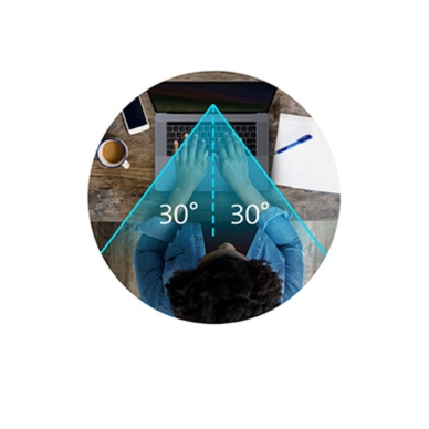 Kensington MagPro magnetiskt sekretessfilter MacBook Pro 14”