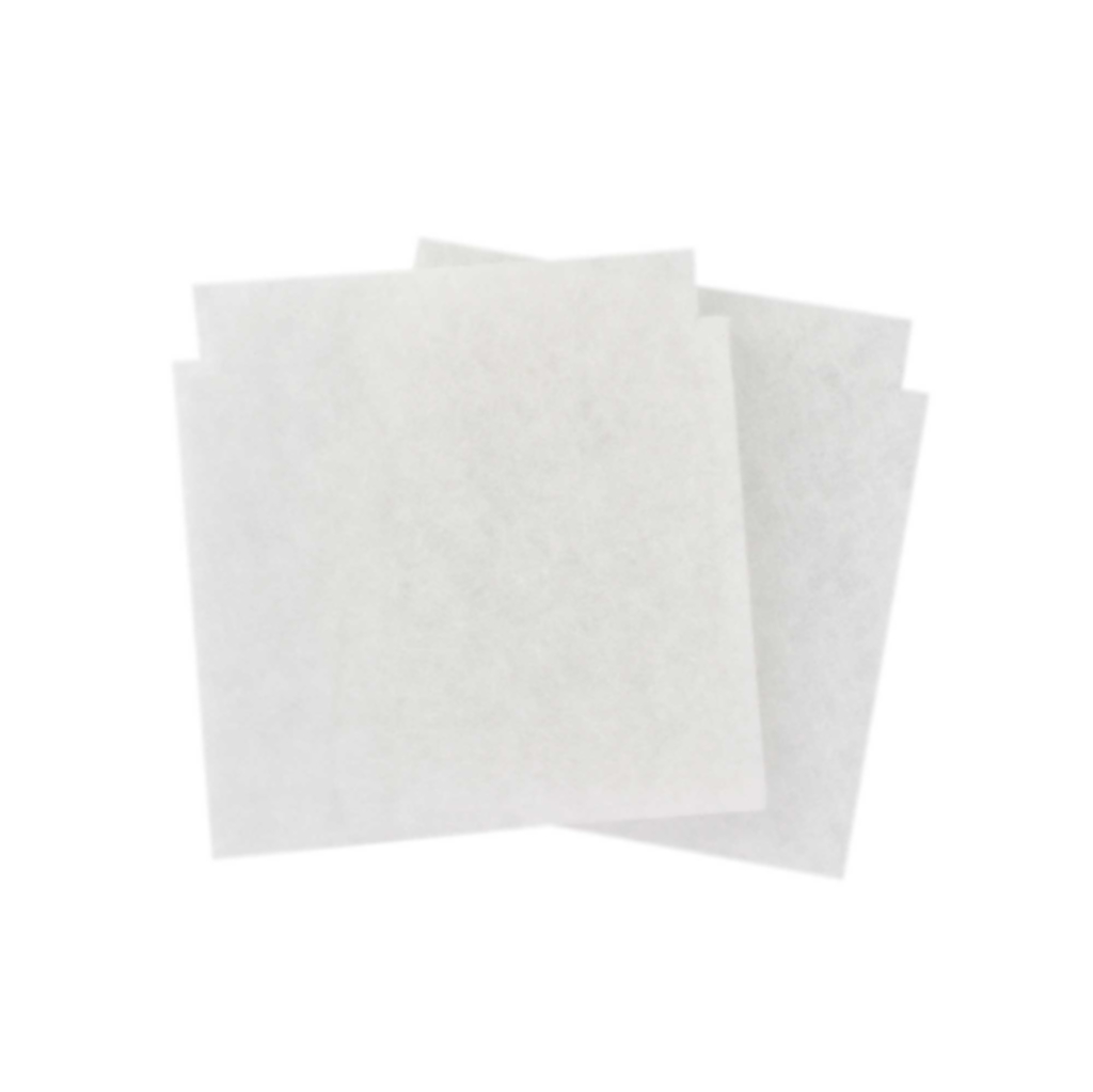Nibe Fighter 200 Standardfilter set 2-pack