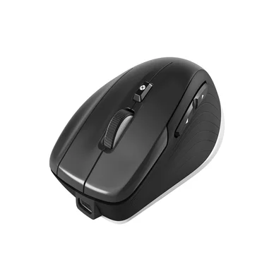 3Dconnexion 3Dconnexion CadMouse Compact Wireless 4260016341474 Modsvarer: N/A billede