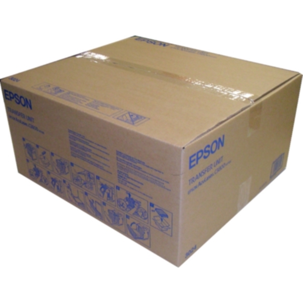 Epson Transfer kit S053024