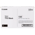 Canon T13 Tonerkassette Sort Canon T13 Tonerkassette Sort