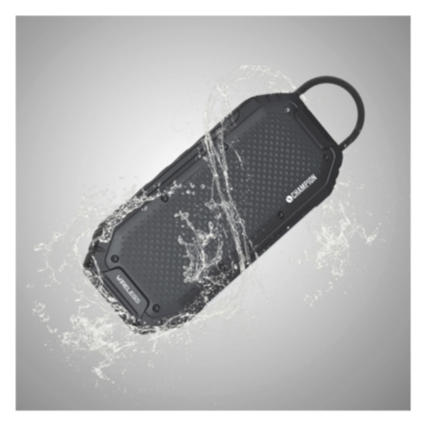 Champion Bluetooth Högtalare SBT360