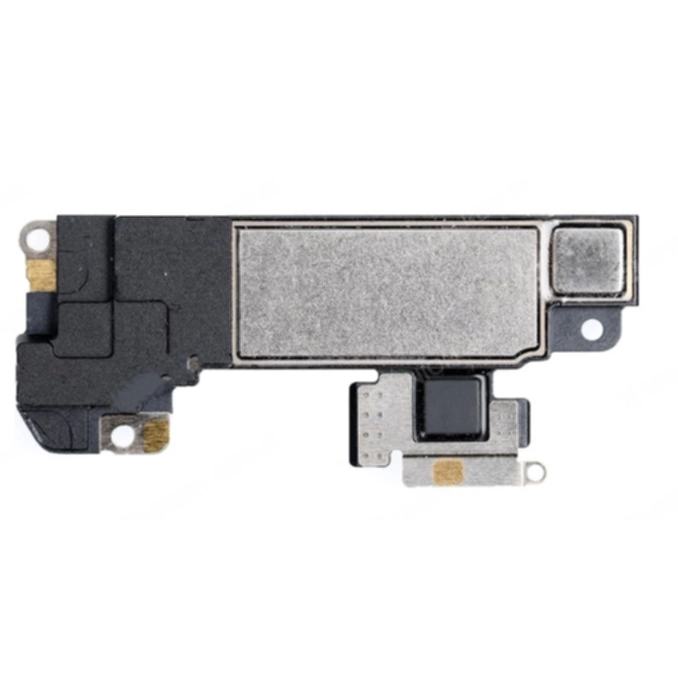 Öronhögtalare för iPhone XR