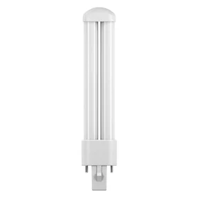 Airam Plug-in LED OP TC-S 5.7W G23