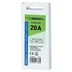 20A elpropp 5-pack