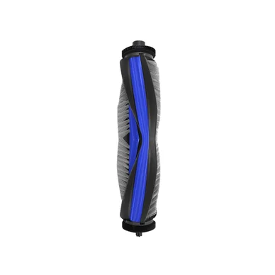 WL Ecovacs Deebot X9 Pro Omni hovedbørste 7073551012122 Modsvarer: N/A