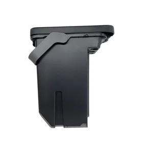 Roborock Smutsvattentank, S7 MaxV Ultra