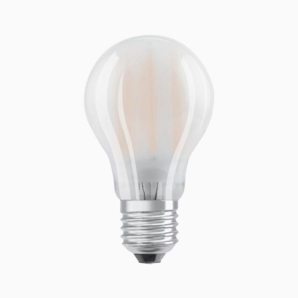E27 LED-lampa 1,6W 2700K