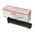 42918105 Trumma för överföring av toner gul, 30.000 sidor 42918105 Trumma för överföring av toner gul, 30.000 sidor