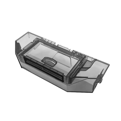 WL Roborock Saros 10R støvbeholder 7073551012191 Modsvarer: N/A