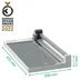 Leitz Home Office Skärmaskin A4