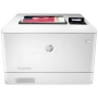 HP HP Color LaserJet Pro M 454 dn - värikasetit ja paperit HP HP Color LaserJet Pro M 454 dn - värikasetit ja paperit