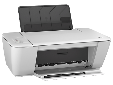 HP HP DeskJet 1510 all-in-one – bläckpatroner och papper