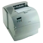 LEXMARK LEXMARK T614dx - toner och papper