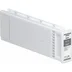 T8007 EPSON T8007 Bläckpatron Grå