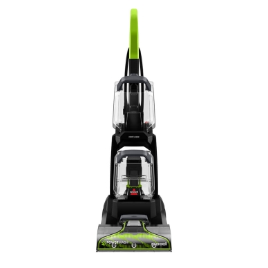 Bissell BISSELL tæpperenser Powerwash Pet 0011120275049 Modsvarer: N/A