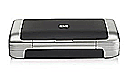 HP HP DeskJet 460wbt – Druckerpatronen und Papier