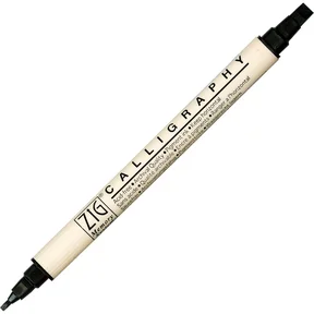 ZIG MS Calligraphy Pure