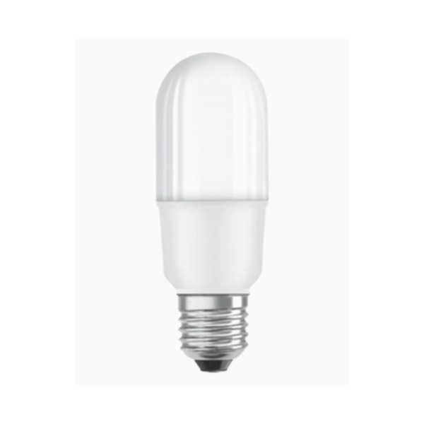 Ledvance E27 LED-pære 8W (60W) 4000K 806 lumen Belysning,LED-pærer