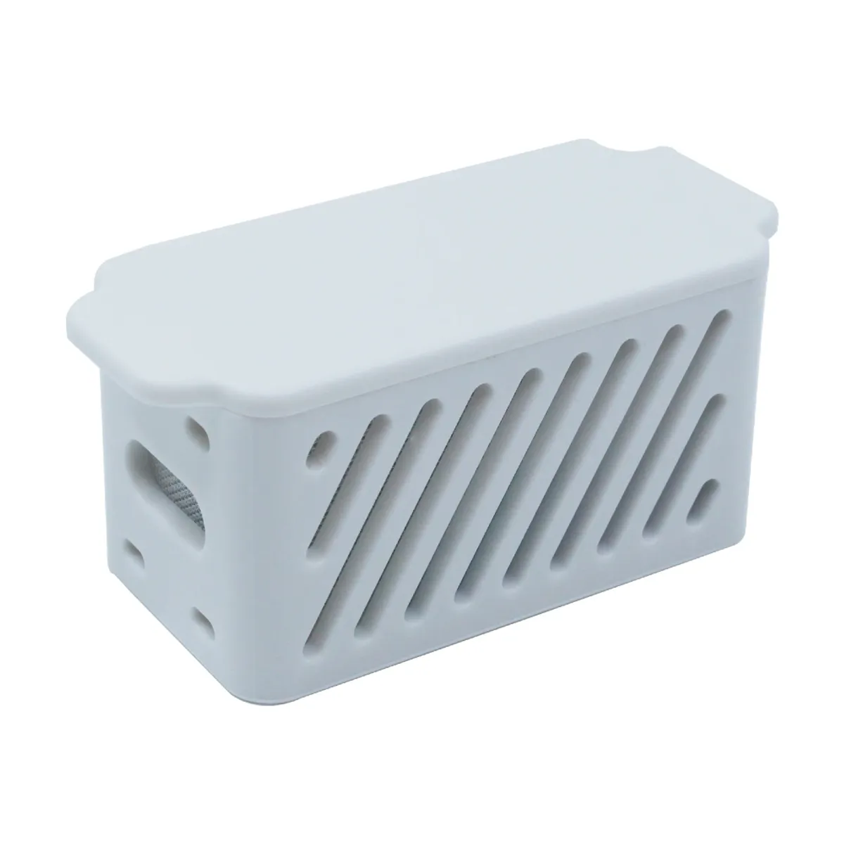 WL Roborock hopeajonmoduuli 7073551000877 Vastaa: N/A