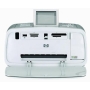 HP HP PhotoSmart 470 Series – blekkpatroner og papir