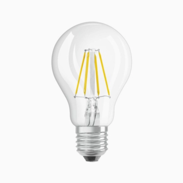 Dimbar E27 LED-lampa 11W 4000K 1521 lumen