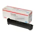 42918107 Trumma för överföring av toner cyan, 30.000 sidor 42918107 Trumma för överföring av toner cyan, 30.000 sidor