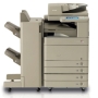 CANON CANON IR Advance C 5250 - toner og tilbehør