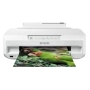 EPSON EPSON Expression Photo XP-55 – bläckpatroner och papper EPSON EPSON Expression Photo XP-55 – bläckpatroner och papper