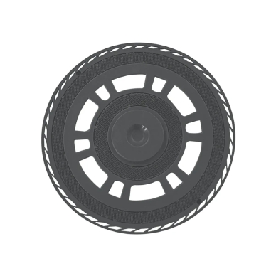 WL Moppeholder Dreame X30/X40/X20 Pro+/L20/S10 Ultra 7073551003441-2 Modsvarer: N/A