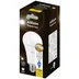 E27 Super LED lampa 19W 2452 lumen 2700K