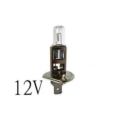 Bosma billampa H1 100W 12V Bosma billampa H1 100W 12V