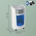 Leitz Dokumentförstörare IQ OptiMax HomeOffice 225 P5
