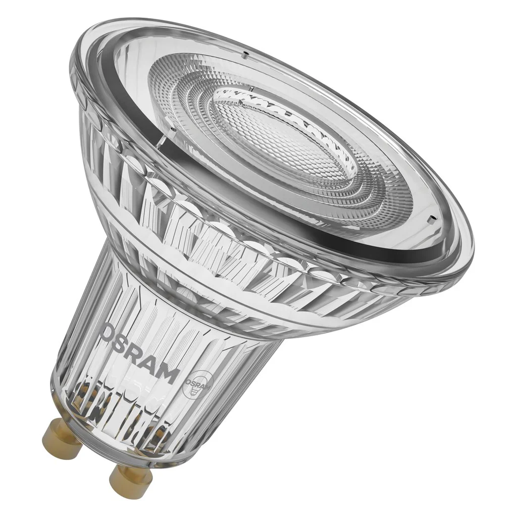 LED PAR16 80 Dim 36&deg; 6,1W 940 GU10