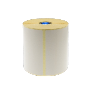 Transferetikett 102x152mm, 12st