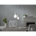 Star Trading smart LED glob opal 806lm E27 7W